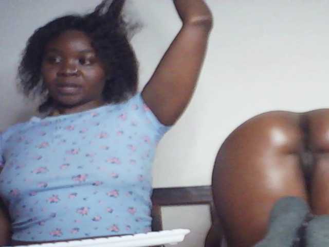 Sandequeen
