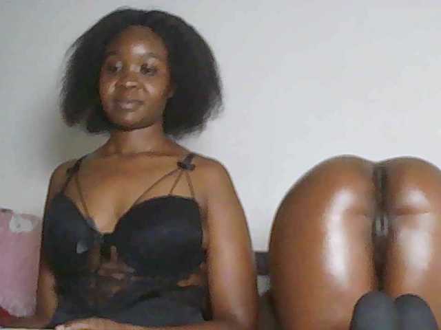 sandequeen online