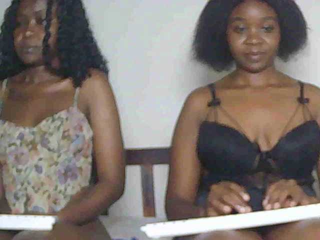 sandequeen cam belle