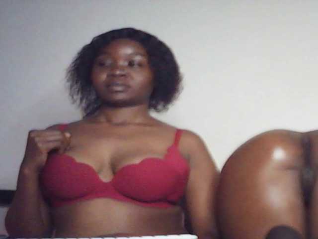 Sandequeen