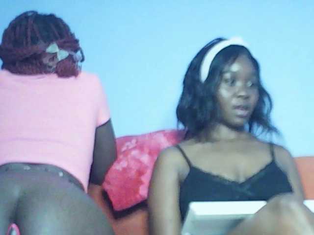 Sandequeen