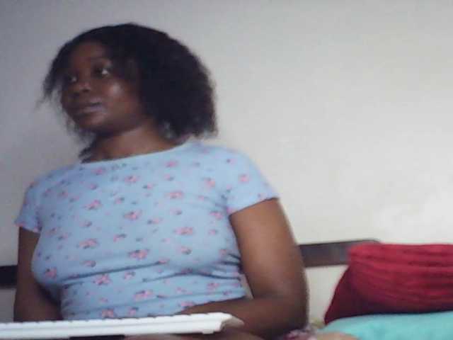 Sandequeen live cam on BongaCams