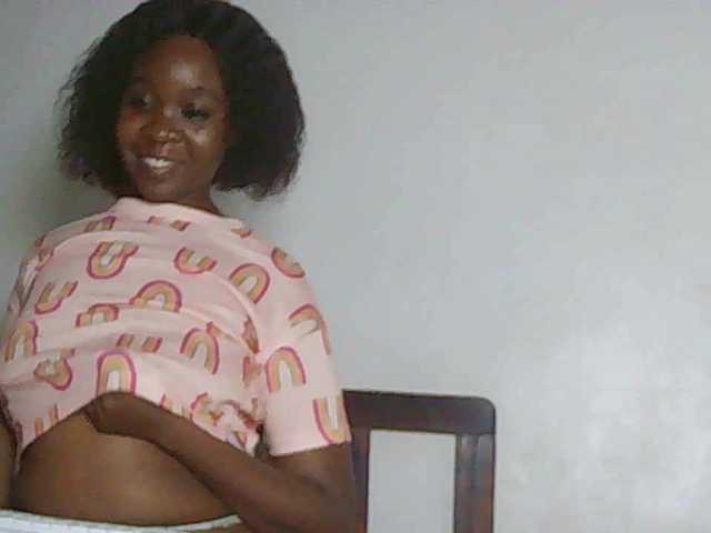 sandequeen online