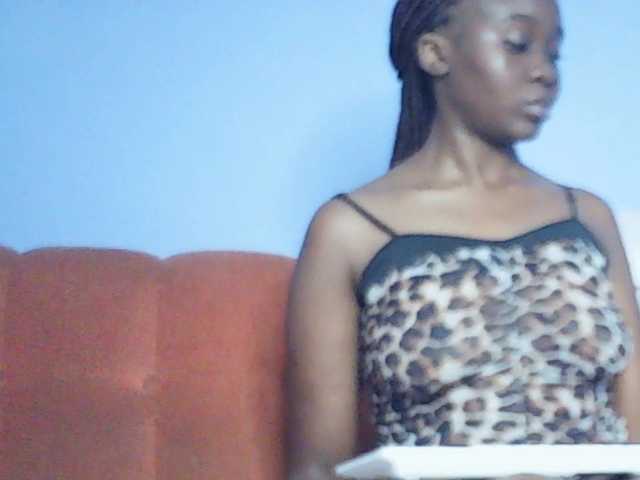 Sandequeen