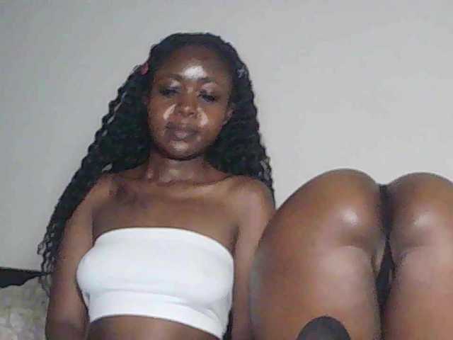 sandequeen online