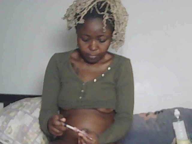 Preview of sandequeen