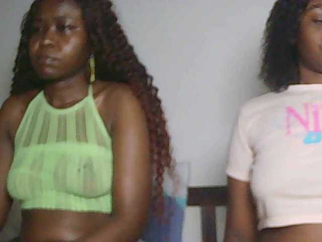 Sandequeen live webcam show
