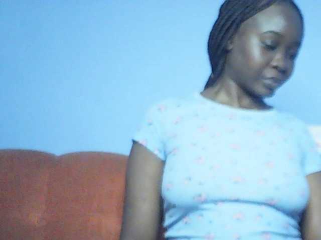 Sandequeen