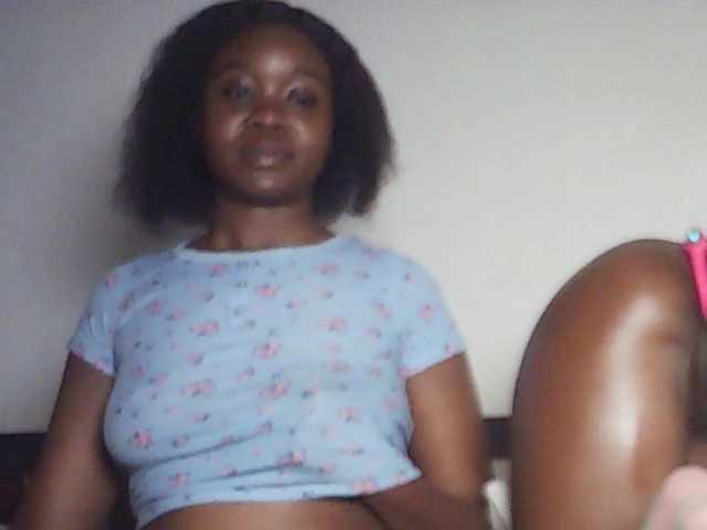 Sandequeen