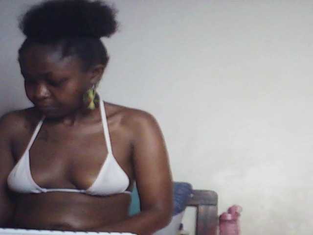 Sandequeen