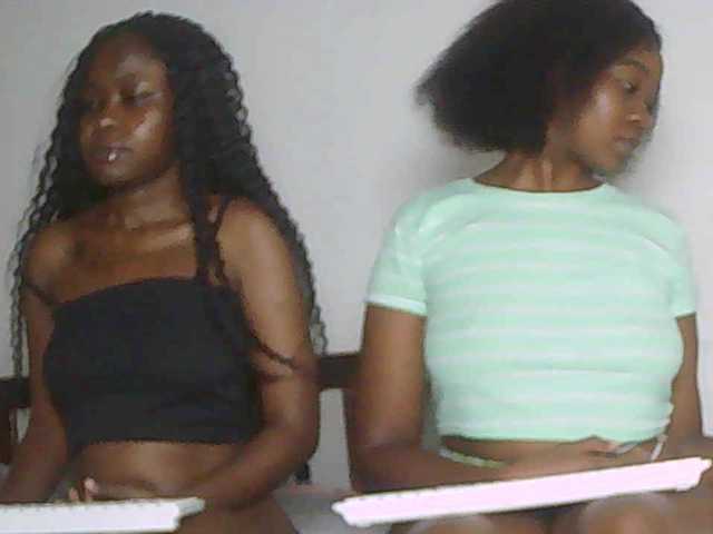 Sandequeen live cam on BongaCams