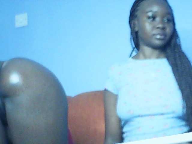 Sandequeen live cam on BongaCams