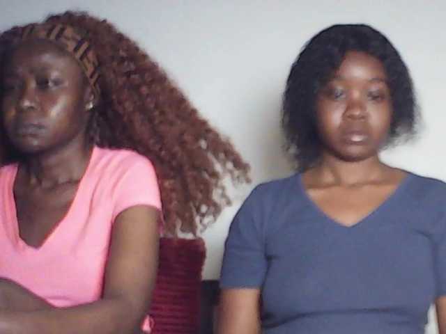 Sandequeen live cam on BongaCams