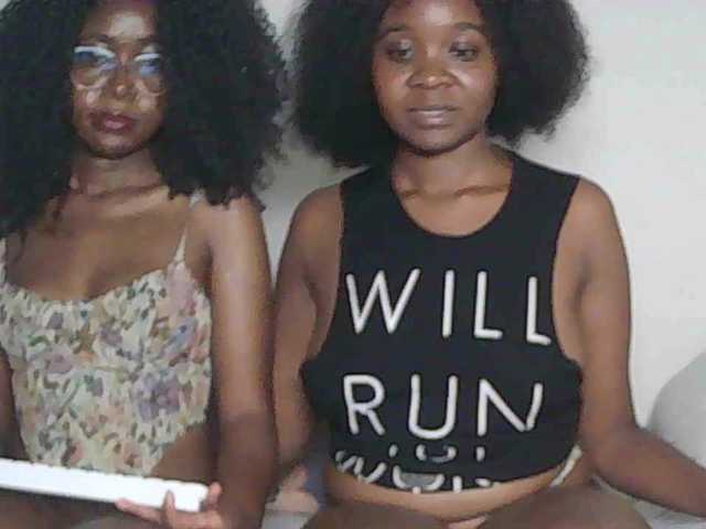 Preview of sandequeen