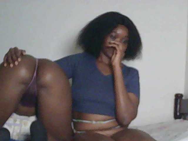 Preview of sandequeen