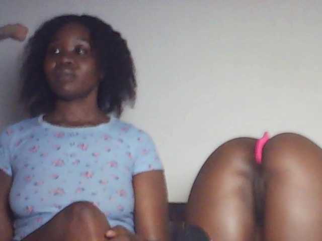 Sandequeen