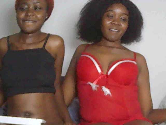 Sandequeen