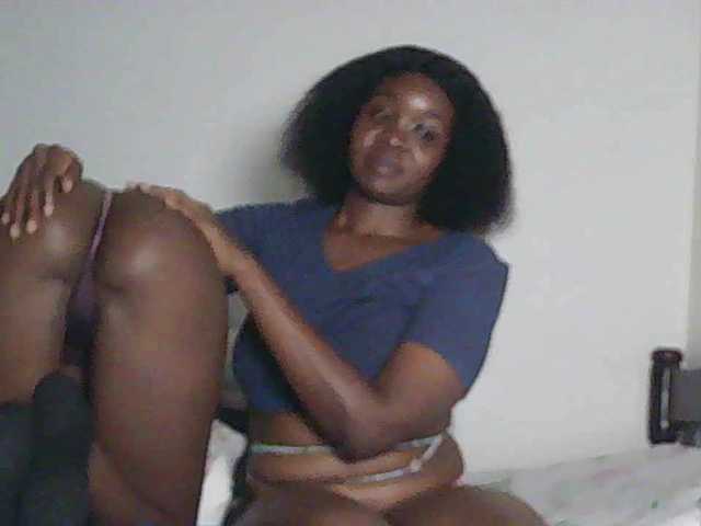 Preview of sandequeen