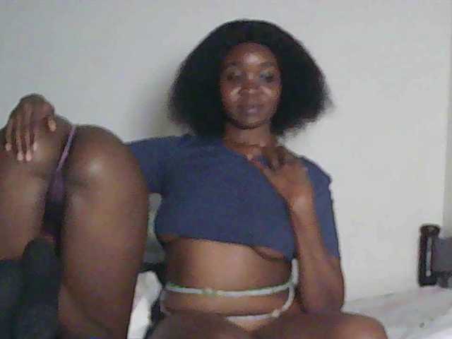 Preview of sandequeen