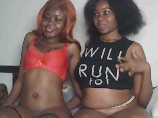 Preview of sandequeen