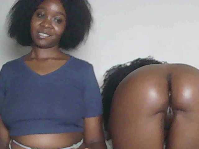 Sandequeen