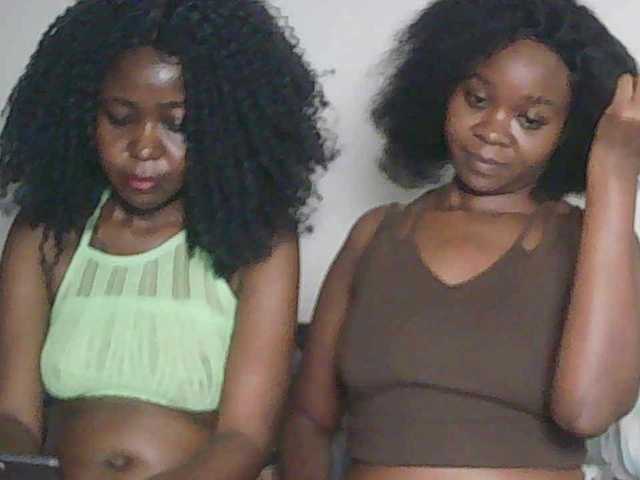 Preview of sandequeen