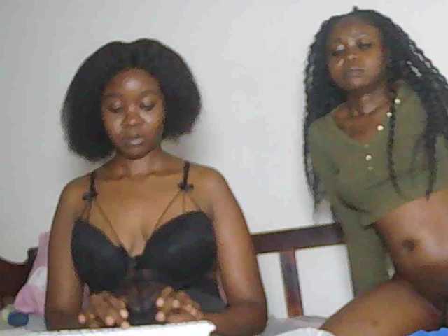 Sandequeen live cam on BongaCams