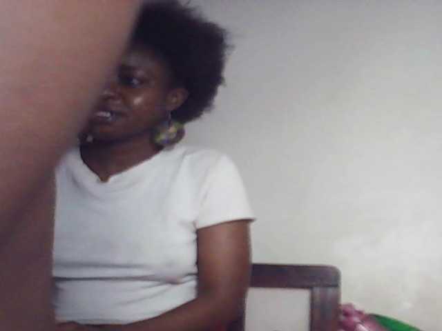 Sandequeen