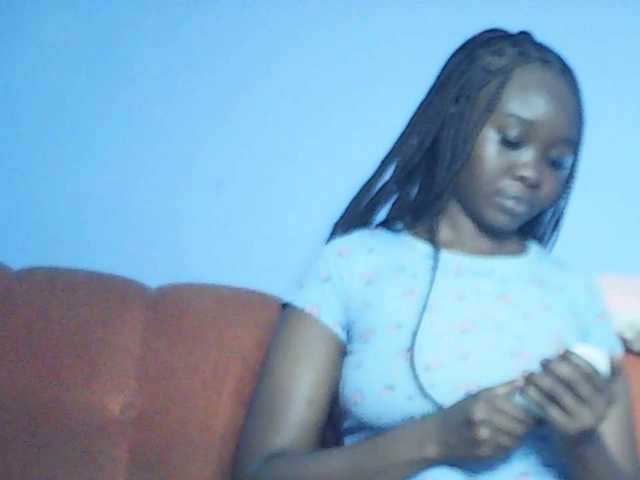 Sandequeen