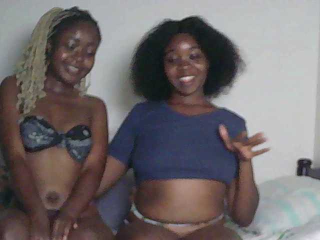 Preview of sandequeen