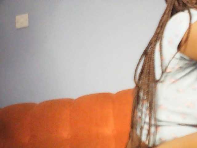 Sandequeen