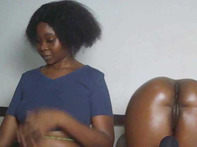 Sandequeen live cam on BongaCams