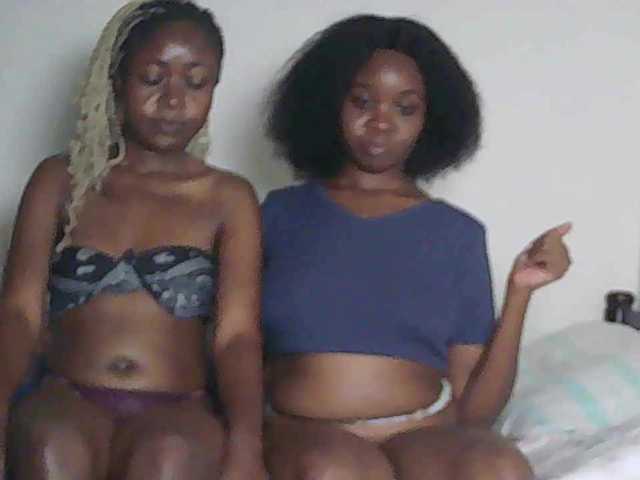 Preview of sandequeen