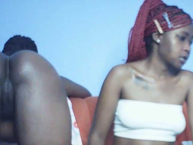 Sandequeen
