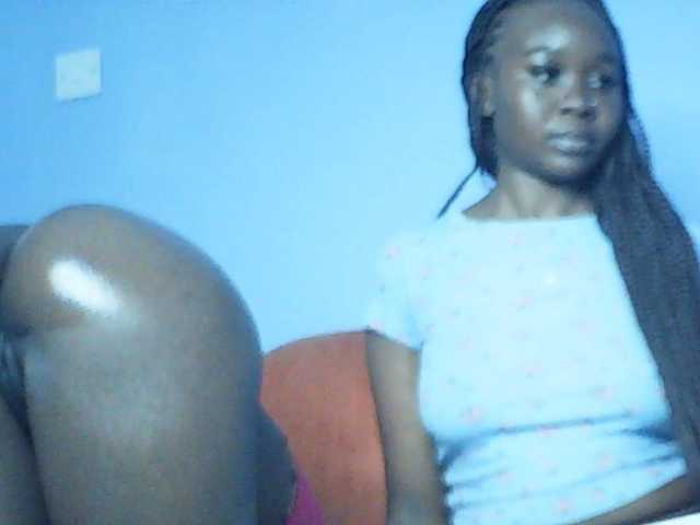 Sandequeen