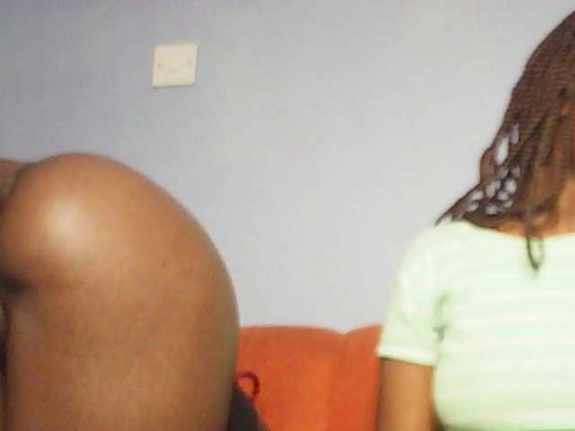 Sandequeen live cam on BongaCams