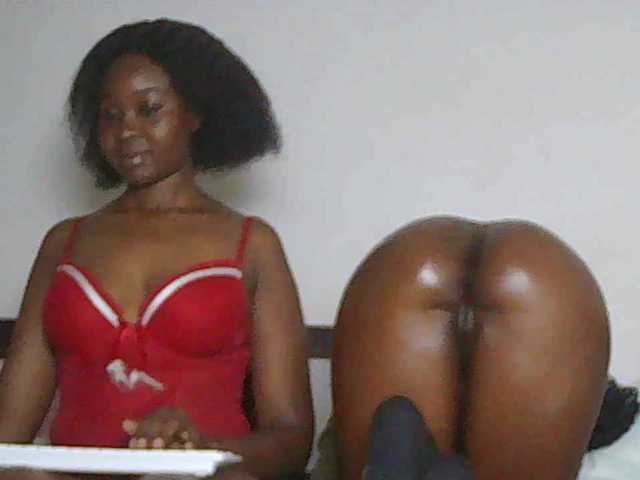 Sandequeen live cam on BongaCams
