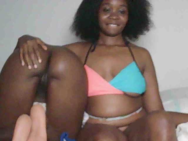 Preview of sandequeen