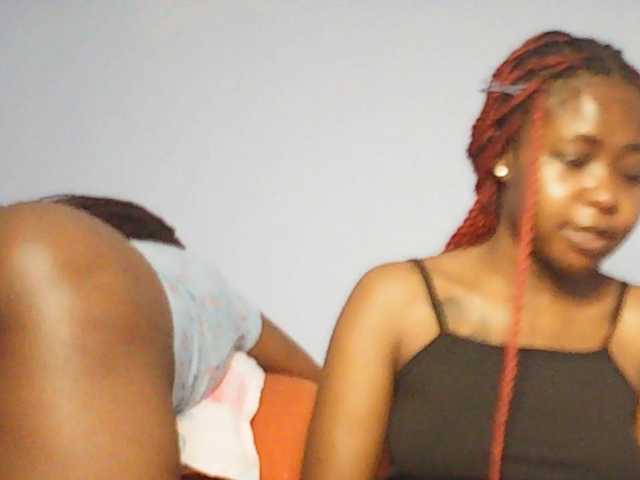Sandequeen