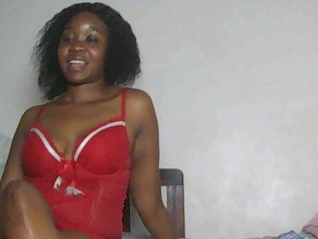 Sandequeen live cam on BongaCams