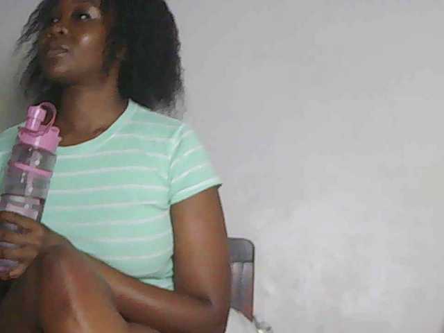 Sandequeen