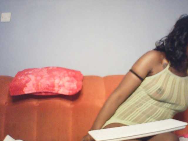 Sandequeen