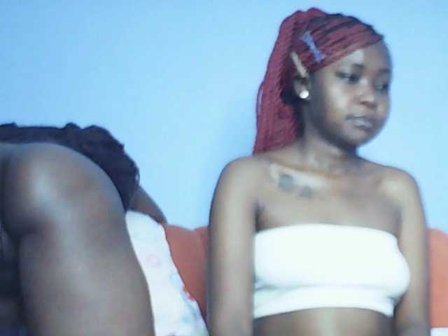 Sandequeen