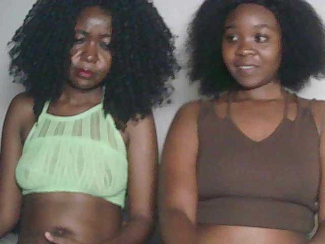 Preview of sandequeen