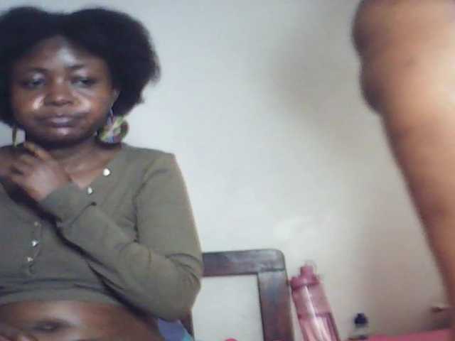Sandequeen