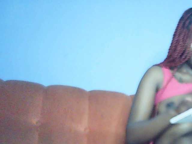 Sandequeen