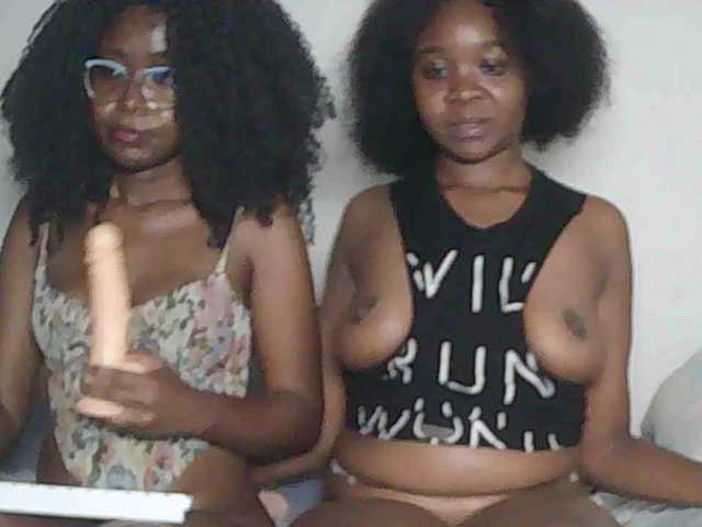 Preview of sandequeen