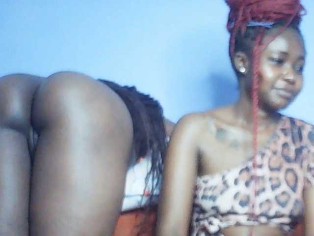 Sandequeen