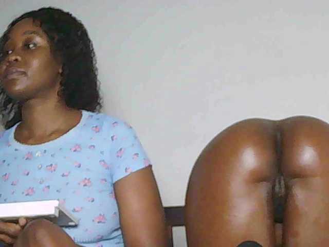 Sandequeen live cam on BongaCams