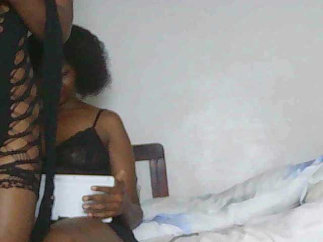 Sandequeen